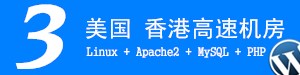 덯兿䲍䄀瀀瀀୎綏